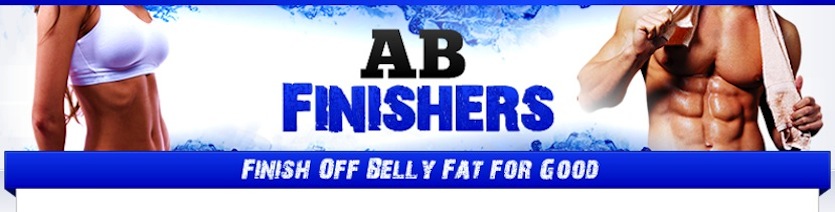 [Image: Ab-Finishers-Header1.jpg]